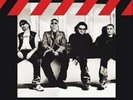 U2-How To Dismantle An Atomic Bomb  (UK IMPORT)  VINYL NEW