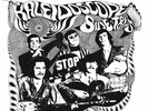 The Kaleidoscope ?– Side Trips 180 gm vinyl