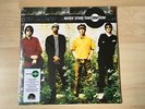 OCEAN COLOUR SCENE MARCHIN' ALREADY 2 LPS LIMITED GREEN VINYL RSD 2018 NEW
