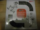 soul jazz studio one dub plate special   5 x 7 