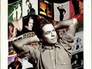 Robert Palmer Addictions Volume 2 UK vinyl LP album record ILPTV4 ISLAND 1992