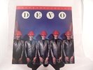 DEVO Freedom Of Choice 1980 WB BSK 3435 LP Vinyl VG++ Cover VG+ Sleeve