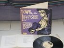 RARE FOLK - DOMINIC BEHAN 