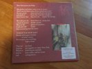 Florence and the machine Sky Full Of Song Vinyl 7
