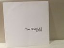 The Beatles White Album RARE Russian Press Antrop 2LP Vinyl