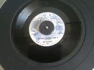 Jeb Stuart - I betcha gonna like it - Phillips demo northern soul