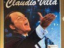 Cofanetto con 5 LP - Claudio Villa ?– Il Reuccio Della Canzone
