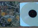 THE STONE ROSES - DEBUT ALBUM - RARE 12