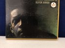 John Coltrane Ballads Reel To Reel 7.5ips