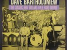 DAVE BARTHOLOMEW: Best Of LP (UK) Blues & R&B