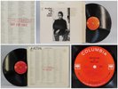 Another Side of Bob Dylan Columbia CS-8993 1st Release Demonstration 1964 Vinyl
