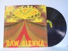 Savoy Brown 