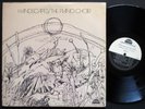 THE PIANO CHOIR Handscapes 2 x LP STRATA-EAST SES-19730  Stanley Cowell CLEAN