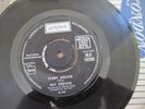 ROY ORBISON Penny Arcade  1969  LONDON   superb EX