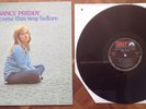 Nancy Priddy 