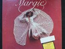 MARGIE JOSEPH Margie PROMO ATLANTIC US Press VINYL LP Funk Soul NM