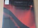 ANATHEMA Distant Satellites 2014 UK 180 gram vinyl 2-LP SEALED