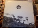 Timber Timbre Hot Dreams LP new vinyl