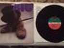 Mr. Big - Self-Titled S/T Original 1989 US Pressing Atlantic 81990 RARE