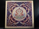 Terry Riley - Shri Camel