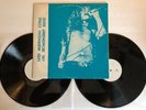 Led Zeppelin - On Blueberry Hill - Live In Los Angeles 1970 2x LP Concert (NM-)