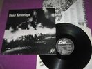 DEAD KENNEDY'S - FRESH FRUIT FOR ROTTING VEGETABLES/CHERRY RED UK 1980 + POSTER