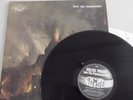 CELTIC FROST-Into the pandemonium 1st Press  Noise Int. w/FOC and inner