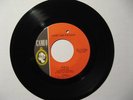 N.O.S. MINT  CANDY AND THE KISSES  THE 81 / TWO HAPPY PEOPLE  NORTHERN SOUL 45