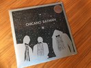 CHICANO BATMAN S/T DEBUT ALBUM LP Vinyl Record Store Day Exclusive RSD 2018