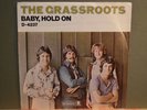 The Grass Roots - 1970 