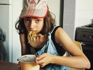 STELLA DONNELLY - THRUSH METAL   VINYL MAXI SINGLE NEW