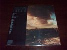 Pink Floyd Vinyl-Animals 1977 LP pre owned GREAT CONDITION