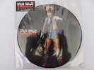 DAVID BOWIE - STARMAN - 40TH ANNIVERSARY - PICTURE DISC - NEW  7