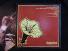 Harry James Big Band Jazz STILL Sheffield Lab DIRECT TO DISC AUDIOPHILE Box LP