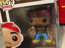 TUPAC SHAKUR FUNKO POP RARE 2PAC
