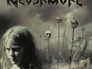 NEVERMORE - THIS GODLESS ENDEAVOR (RE-ISSUE 2018)  2 VINYL LP+CD NEU