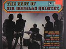 SIR DOUGLAS QUINTET: Best Of The Sir Douglas Quintet LP Sealed rare Rock & Pop