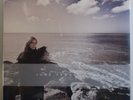JUNE TABOR - Ashore - Record Store Day 2018 2-LP - RSD Folk