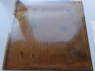 KLP85A - Butts Band - s/t (BTS-63) US LP, blue thumb records 1973 *SEALED*