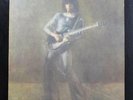 Jeff Beck - Blow By Blow LP Mint- PE 33409 Epic Orange Label Vinyl Record