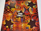 THE FALL Shift-Work 1991 LP on Cog Sinister EX+ Mark E Smith