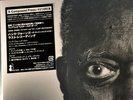 Hank JONES Great Jazz Trio LAST Recording Orig 2010 JAPAN 12