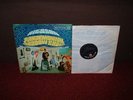 NILSSON Pandemonium Shadow Show LP 1967 RCA MONO 1st Press  EARLIEST EVER