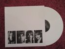 RARE The Beatles - White Album Unplugged