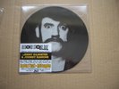 LEMMY KILMISTER JOHNNY RAMONE GOOD ROCKIN' TONIGHT 7