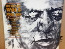 HOWLIN' WOLF POOR BOY OG UK MONO CHESS RECORDS LP CRL 4508 A1T/B1T