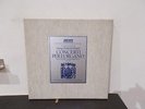 HANDEL Concerti per l'organo WENZINGER 5LP BOX ARCHIV