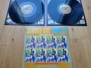 STUDIO ONE SOUL 2 UK VINYL DOUBLE LP - EX / EX / EX COXSONE JA SOUL JAZZ RARE