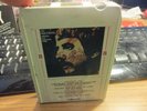 Very Rare  1969 LEE HAZLEWOOD- Trouble Is A Lonesome Town 8 Track VG LHI