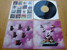 CREATIVE SOURCE - Rhapsody ORIGINAL US 1973 Funk LP 1ST PRESS A1/B1 EX/VG RARE